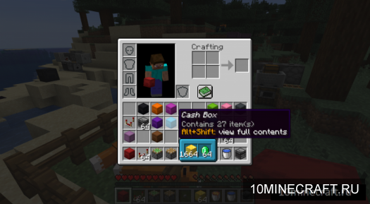 ShulkerBoxTooltip