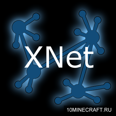 Mod XNet