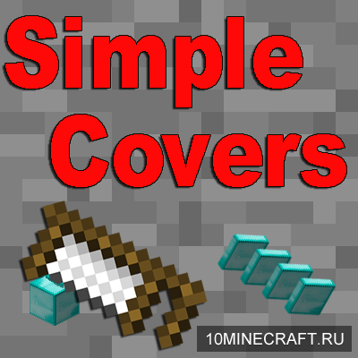 Simple Covers