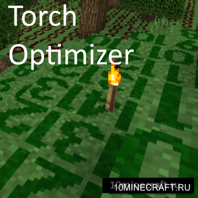 Torch Optimizer