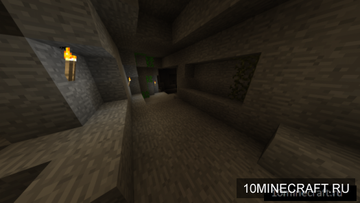 Caveworld 2