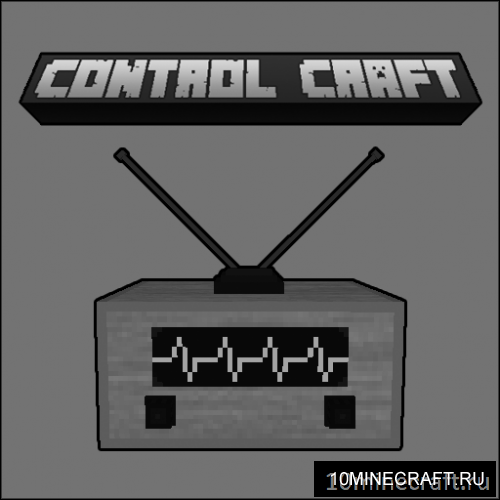 Control Craft