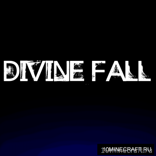 DivineFall